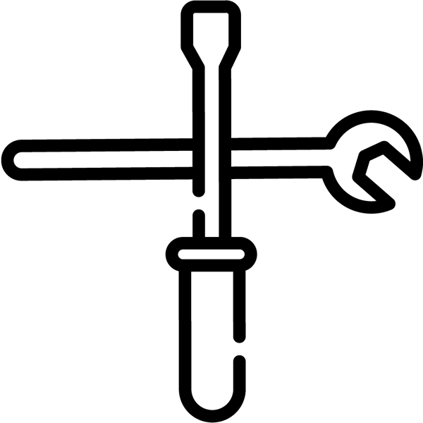 Logo-GARAGE