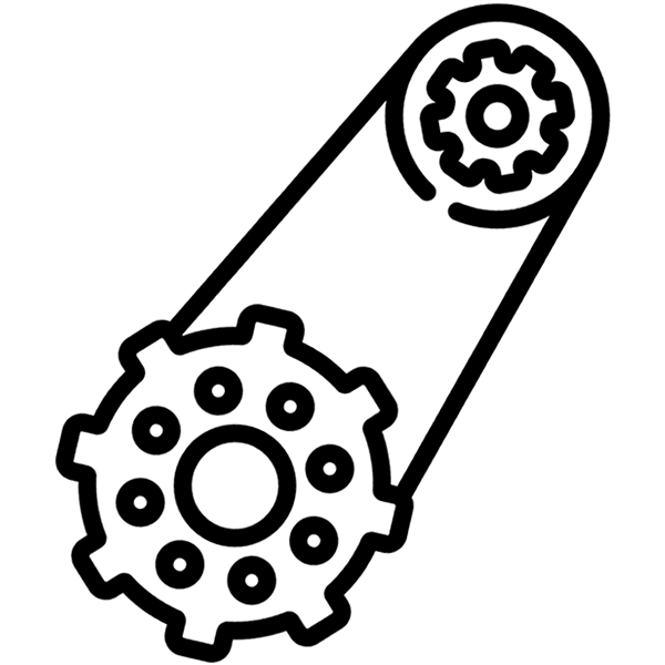 Logo-CONTACT