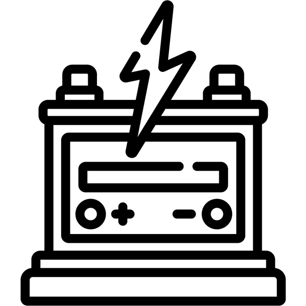 Logo-DIAGNOSE