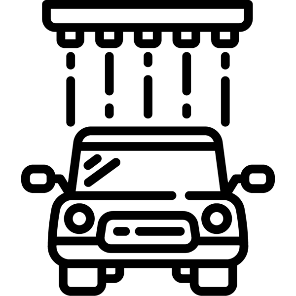 Logo-WASBOXEN
