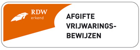 Logo-RDW Vrijwaren