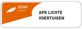 Logo-RDW APK