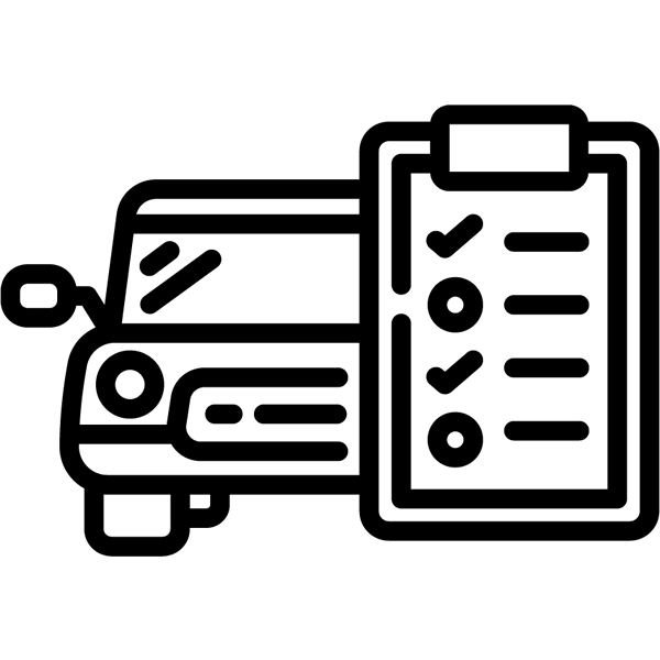 Logo-APK