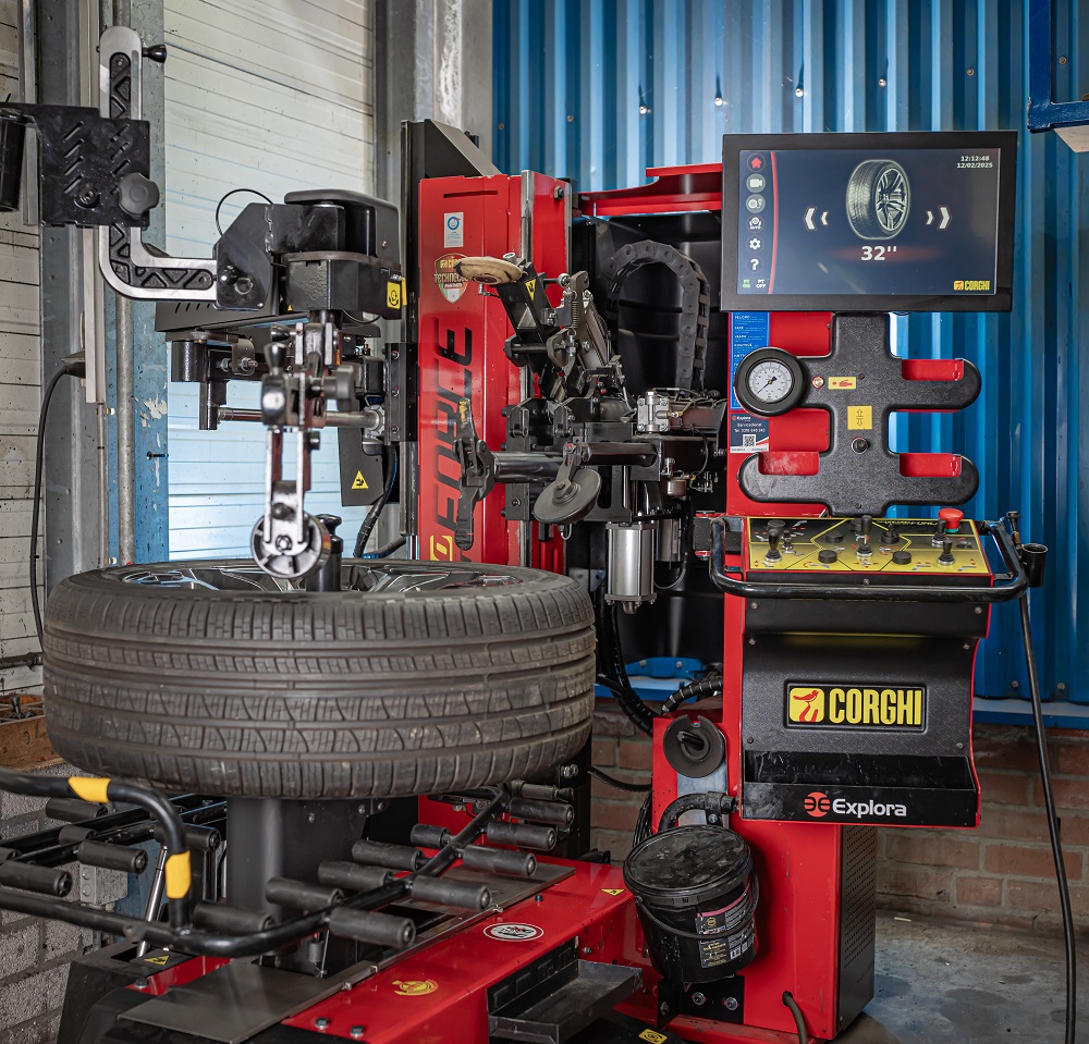 Garage Hendriks 2025 klein 27