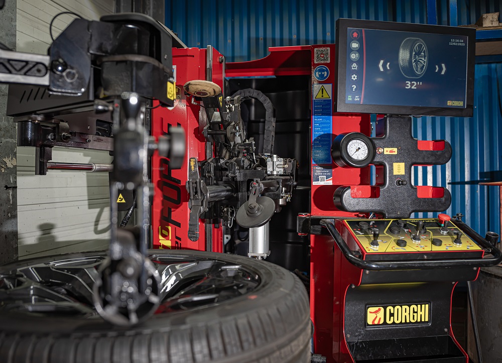 Garage Hendriks 2025 klein 29