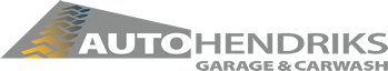 logo footer