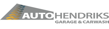 Auto Hendriks Garage & Carwas